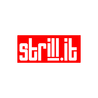 StrillTV